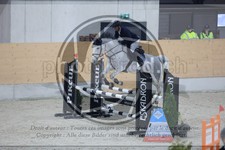 ref. photo 3518985
