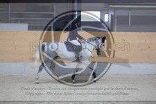 ref. photo 3518988