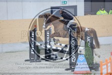 ref. photo 3519003