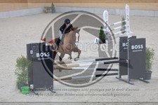 ref. photo 3519007