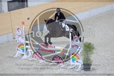 ref. photo 3519010