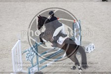 ref. photo 3519011