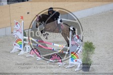 ref. photo 3519051