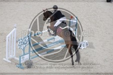 ref. photo 3519052