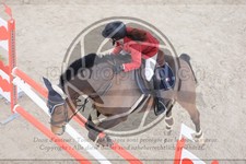 ref. photo 3519080
