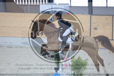 ref. photo 3519096