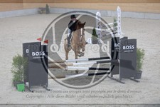 ref. photo 3519099