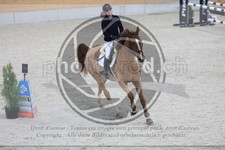 ref. photo 3519100