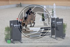 ref. photo 3519113