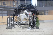 ref. photo 3519117