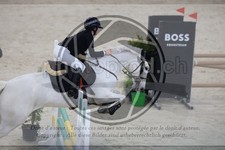 ref. photo 3519122