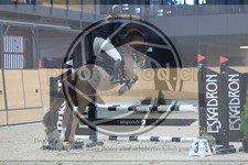 ref. photo 3519123