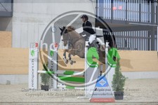 ref. photo 3519125