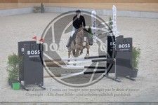 ref. photo 3519133