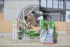 ref. photo 3519154