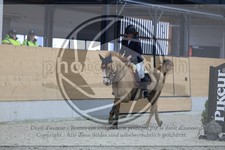 ref. photo 3519157