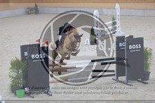 ref. photo 3519162