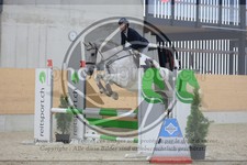ref. photo 3519166