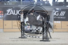 ref. photo 3519198