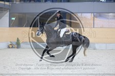 ref. photo 3519199