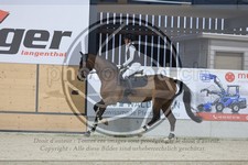 ref. photo 3519282