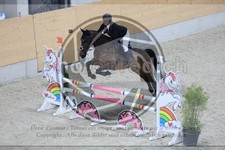 ref. photo 3519338