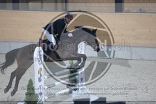 ref. photo 3519373