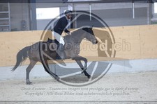 ref. photo 3519377