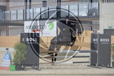 ref. photo 3519390
