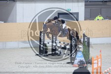 ref. photo 3519395