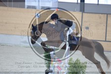 ref. photo 3519396