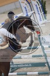ref. photo 3519398
