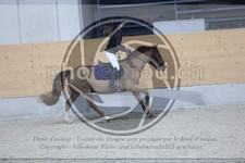 ref. photo 3519407
