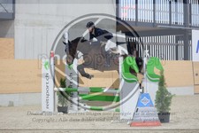 ref. photo 3519434