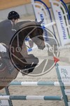 ref. photo 3519441