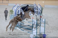 ref. photo 3519450