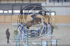 ref. photo 3519451