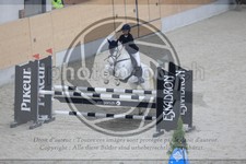 ref. photo 3519453