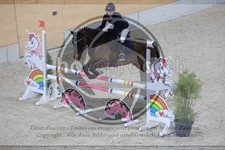 ref. photo 3519466