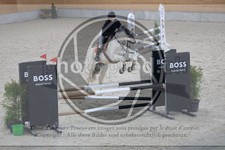ref. photo 3519482