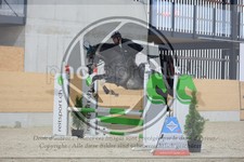 ref. photo 3519491