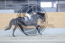 ref. photo 3519525