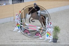 ref. photo 3519533