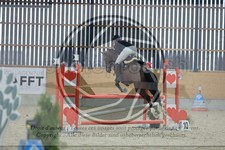 ref. photo 3519542