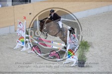 ref. photo 3519562