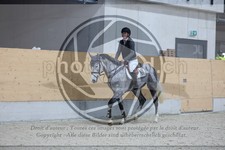 ref. photo 3519603