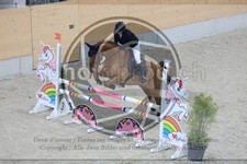 ref. photo 3519902