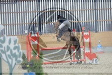 ref. photo 3519911