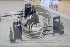 ref. photo 3519962