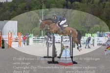 ref. photo 3113211